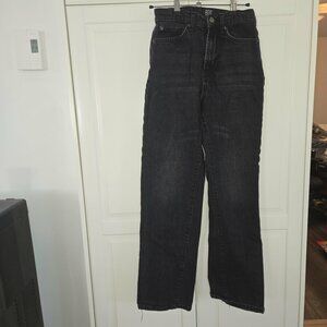 jeans BDG urban outfitters stretch cowboy jeans size 25